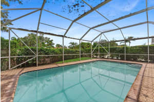 3938 Redondo Court, Boca Raton, FL 33487 - MLS#B26043305