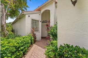 3938 Redondo Court, Boca Raton, FL 33487 - MLS#B26043305