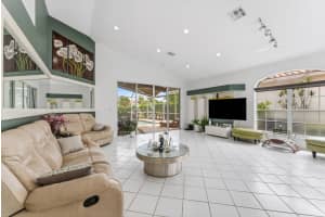 3938 Redondo Court, Boca Raton, FL 33487 - MLS#B26043305