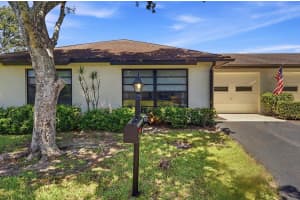 4785 Quailwood Terrace, Boynton Beach, FL 33436 - MLS#B26043307