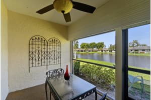4785 Quailwood Terrace, Boynton Beach, FL 33436 - MLS#B26043307