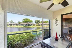 4785 Quailwood Terrace, Boynton Beach, FL 33436 - MLS#B26043307