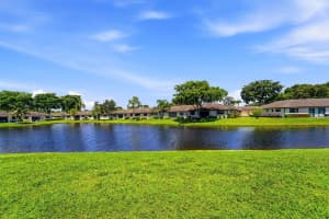 4785 Quailwood Terrace, Boynton Beach, FL 33436 - MLS#B26043307
