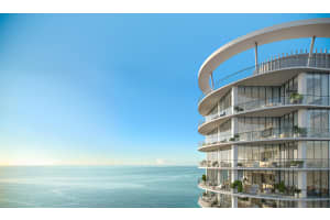 801 Seabreeze Boulevard, Fort Lauderdale, FL 33316 - MLS#B26043309