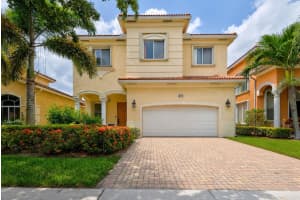 241 Gazetta Way, West Palm Beach, Fl 33413, West Palm Beach 241 Gazetta Way, West Palm Beach, Fl 33413, West Palm Beach