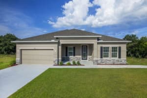 8425 101st Court, Vero Beach, Fl 32967, Vero Beach 8425 101st Court, Vero Beach, Fl 32967, Vero Beach