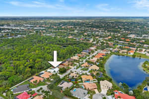 4080 Nw 83rd Lane, Coral Springs, Fl 33065, Coral Springs 4080 Nw 83rd Lane, Coral Springs, Fl 33065, Coral Springs