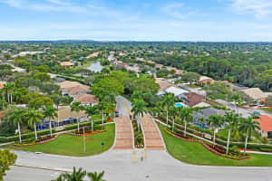 4080 83rd Lane, Coral Springs, FL 33065 - MLS#B26043318