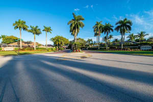 4080 83rd Lane, Coral Springs, FL 33065 - MLS#B26043318
