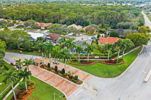 4080 83rd Lane, Coral Springs, FL 33065 - MLS#B26043318