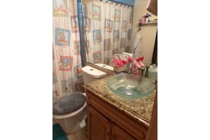 1126 Del Rio Boulevard, Port Saint Lucie, FL 34953 - MLS#B26043320
