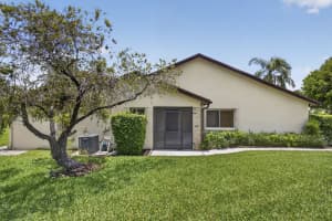 148 Village Walk Drive, Royal Palm Beach, FL 33411 - MLS#B26043326