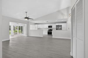 148 Village Walk Drive, Royal Palm Beach, FL 33411 - MLS#B26043326