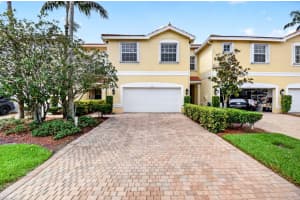 7662 Spatterdock Drive, Boynton Beach, Fl 33437, Boynton Beach