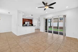 7662 Spatterdock Drive, Boynton Beach, FL 33437 - MLS#B26043331