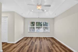 7662 Spatterdock Drive, Boynton Beach, FL 33437 - MLS#B26043331