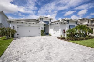 12104 Waterstone Circle, Palm Beach Gardens, Fl 33412, Palm Beach Gardens 12104 Waterstone Circle, Palm Beach Gardens, Fl 33412, Palm Beach Gardens