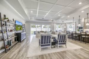 12104 Waterstone Circle, Palm Beach Gardens, FL 33412 - MLS#B26043332
