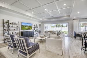12104 Waterstone Circle, Palm Beach Gardens, FL 33412 - MLS#B26043332