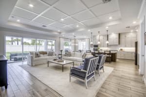12104 Waterstone Circle, Palm Beach Gardens, FL 33412 - MLS#B26043332