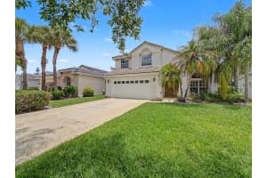 6467 Wild Olive Lane, Stuart, FL 34997 - MLS#B26043333