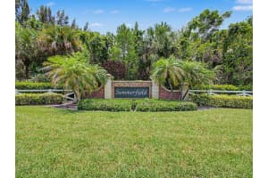 6467 Wild Olive Lane, Stuart, FL 34997 - MLS#B26043333