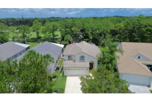 6467 Wild Olive Lane, Stuart, FL 34997 - MLS#B26043333