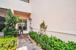 8634 V�a Reale 1, Fl 33496, Boca Raton