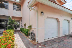 8634 V�a Reale , Boca Raton, FL 33496 - MLS#B26043335