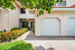 8634 V�a Reale , Boca Raton, FL 33496 - MLS#B26043335