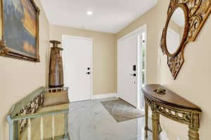 8634 V�a Reale , Boca Raton, FL 33496 - MLS#B26043335