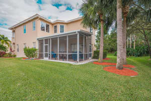 2161 Nw Padova Street, Port St. Lucie, Fl 34986, Port Saint Lucie 2161 Nw Padova Street, Port St. Lucie, Fl 34986, Port Saint Lucie