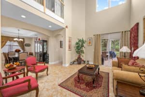 2161 Padova Street, Port Saint Lucie, FL 34986 - MLS#B26043345