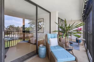 1605 Us Highway 1 , Jupiter, FL 33477 - MLS#B26043347