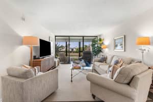 1605 Us Highway 1 , Jupiter, FL 33477 - MLS#B26043347