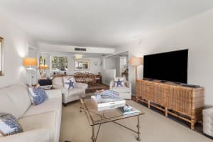 1605 Us Highway 1 , Jupiter, FL 33477 - MLS#B26043347
