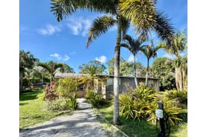 13559 24th Court N, Loxahatchee, Fl 33470, Loxahatchee