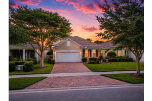 9250 Wrangler Drive, Lake Worth, Fl 33467, Lake Worth