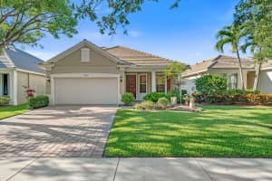 9250 Wrangler Drive, Lake Worth, FL 33467 - MLS#B26043351