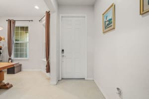 9250 Wrangler Drive, Lake Worth, FL 33467 - MLS#B26043351