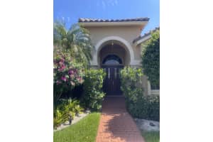 21527 Halstead Drive, Boca Raton, FL 33428 - MLS#B26043352