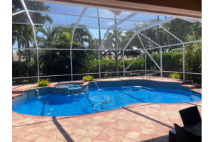 21527 Halstead Drive, Boca Raton, FL 33428 - MLS#B26043352