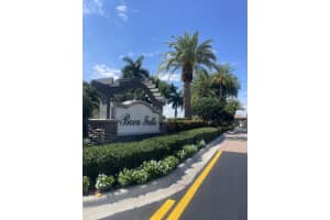21527 Halstead Drive, Boca Raton, FL 33428 - MLS#B26043352