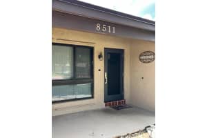 8511 8th Street, Pembroke Pines, FL 33024 - MLS#B26043355