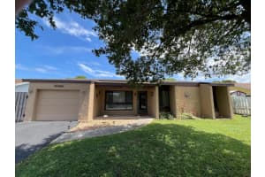 8511 8th Street, Pembroke Pines, FL 33024 - MLS#B26043355