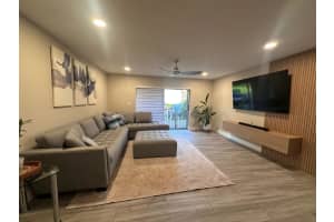111 Gardens Drive 102, Pompano Beach, Fl 33069, Pompano Beach 111 Gardens Drive 102, Pompano Beach, Fl 33069, Pompano Beach