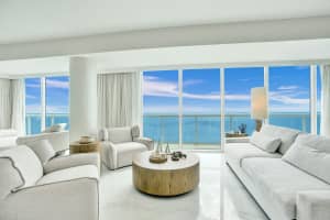 505 N Fort Lauderdale Beach Boulevard N 2500, Fort Lauderdale, Fl 33304, Fort Lauderdale 505 N Fort Lauderdale Beach Boulevard N 2500, Fort Lauderdale, Fl 33304, Fort Lauderdale
