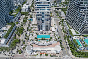 505 Fort Lauderdale Beach Boulevard, Fort Lauderdale, FL 33304 - MLS#B26043359