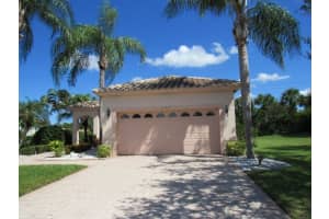 471 Nw Lismore Lane, Port St. Lucie, Fl 34986, Port Saint Lucie