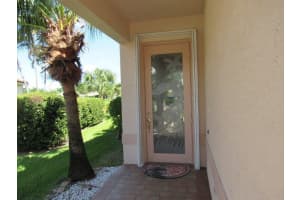 471 Lismore Lane, Port Saint Lucie, FL 34986 - MLS#B26043360